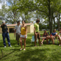 p1010083_2756200043_o.gif